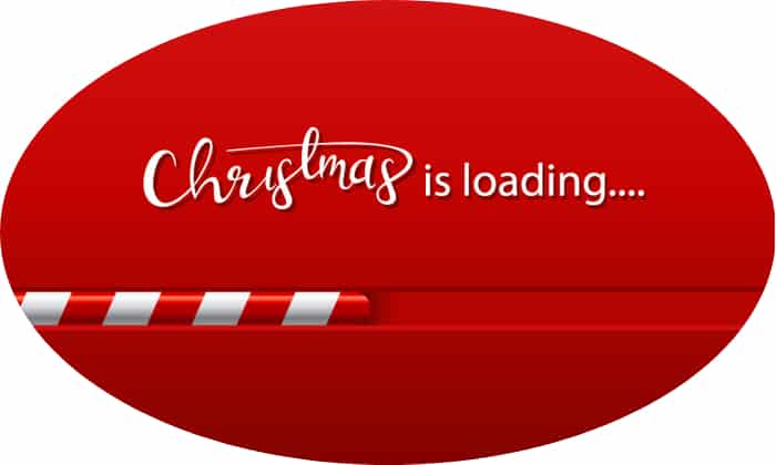 The countdown to Christmas: managing mocks