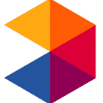 Memrise App logo