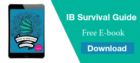 is ib free to download