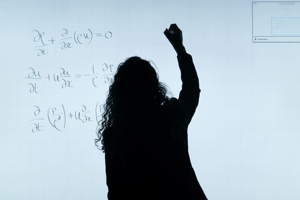 How To Structure And Format Your Math IA Lanterna Blog