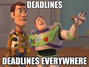 extended-essay-deadline-meme