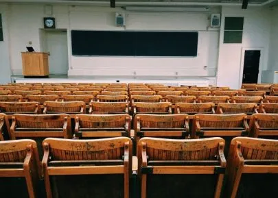 ib theory of knowledge essay questions answer
