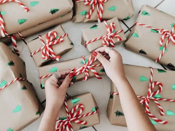 20 Christmas Presents for Stressed IB Students