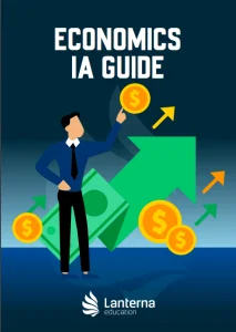 Economics for the Ib Diploma: Prepare for Success (Paperback)