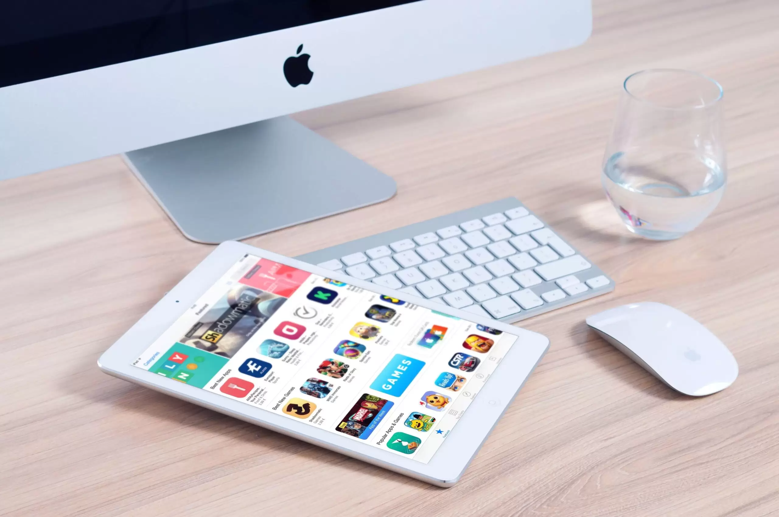 Study More Effectively With These Innovative Apps and Websites