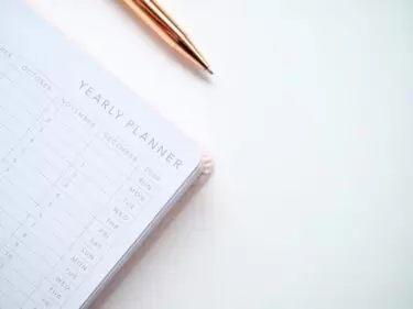 Year Ahead Plan