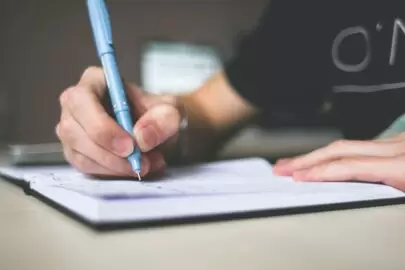 The top Science IA tips from expert tutors - Lanterna Education