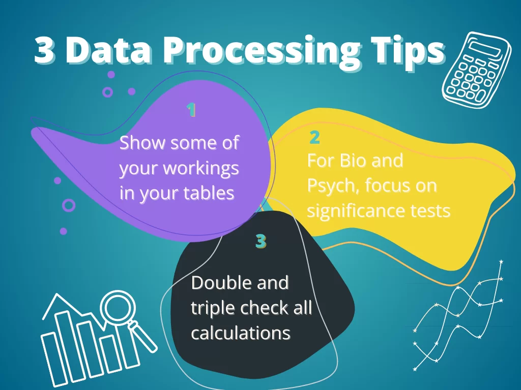 3 Data Processing Tips from Top Tutors - Lanterna Education