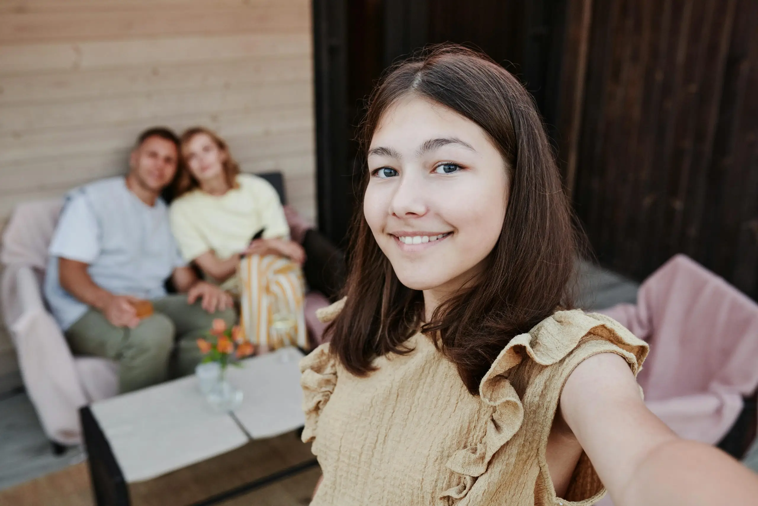 Welcome to the IB Diploma Programme: A Guide for Parents